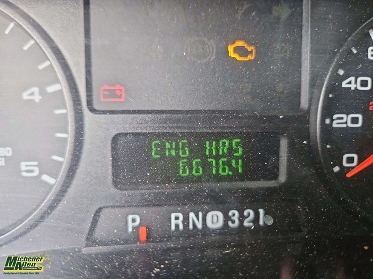 2006-ford-f550-image-18