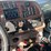 2012-peterbilt-587-image-19