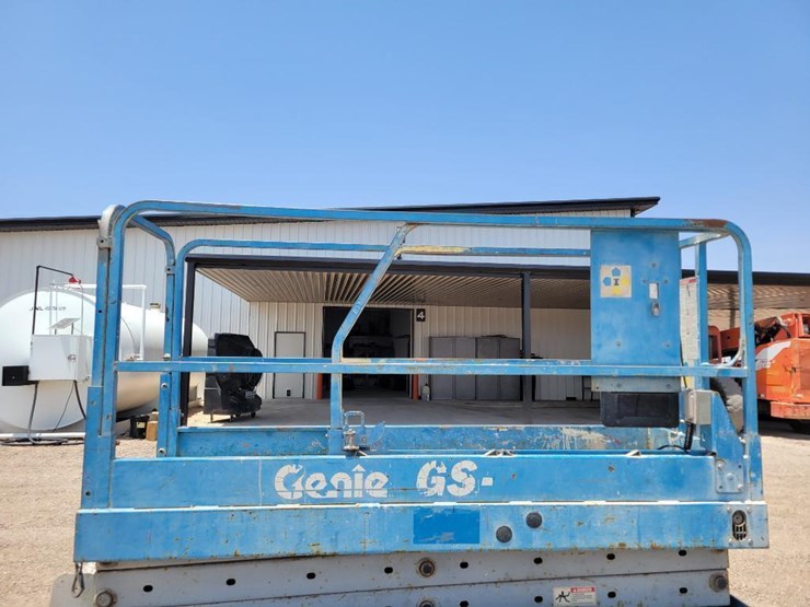 genie-gs2032-image-17