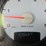 2004-dodge-ram-2500-image-25