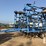 dmi-tigermate-image-1