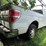 2010-ford-f150-image-5