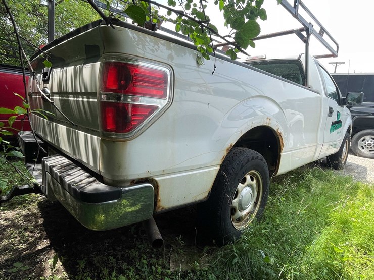 2010-ford-f150-image-5