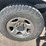 dodge-2500-image-11