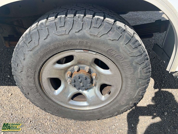 dodge-2500-image-11