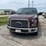 2016-ford-f150-xlt-image-2