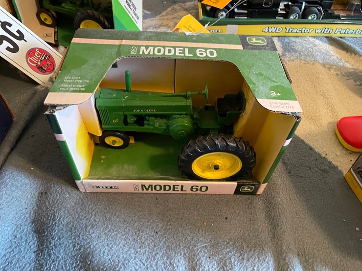 john-deere-60-image-1