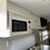 #1036-•-2003-keystone-bunkhouse-26'-camper-(has-wi-title)-image-22