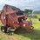hesston-5500-image-4