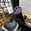 2011-caterpillar-246c-image-15