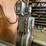 #4001-•-lown-model-b300-industrial-power-roller-image-8