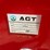 #2008-•-unused-agt-stsd10-skid-steer-seeder-stsd10260107580-inv#51813-image-11