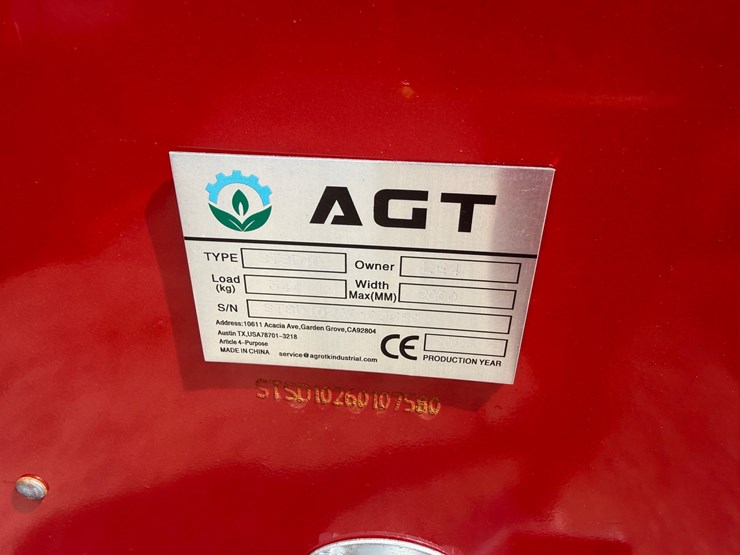 #2008-•-unused-agt-stsd10-skid-steer-seeder-stsd10260107580-inv#51813-image-11