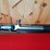 yugoslavian-59/66a1-sks-7.62x39-semiauto-rifle-image-7