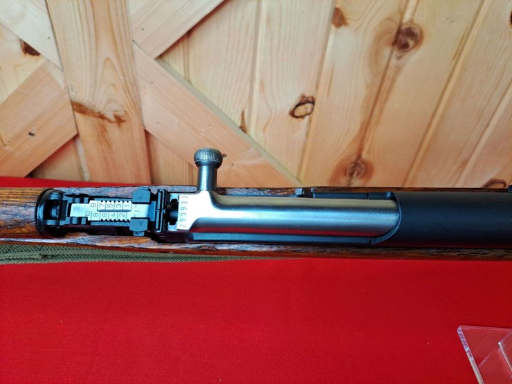 yugoslavian-59/66a1-sks-7.62x39-semiauto-rifle-image-7