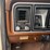 1978-ford-f150-image-31
