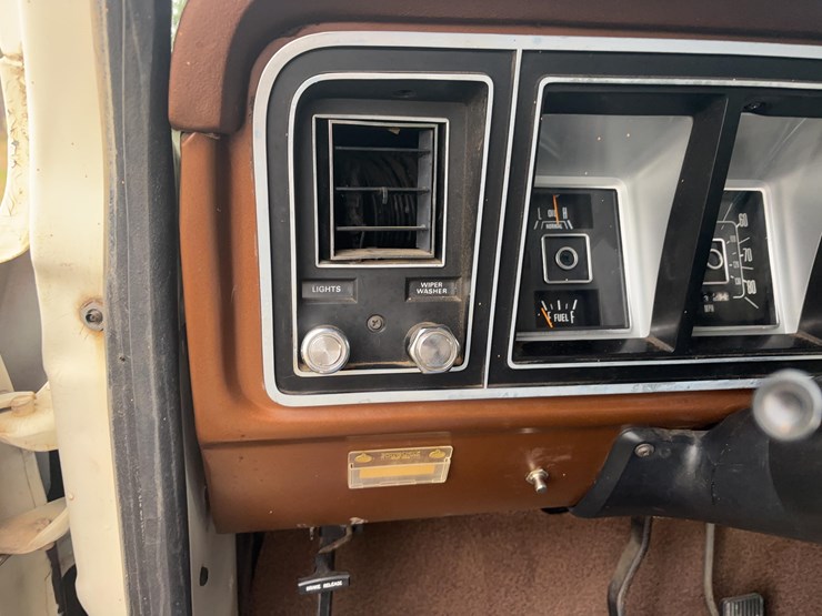 1978-ford-f150-image-31