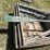 #3313-•-vintage-(3)-piece-boat-image-9