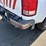 2012-gmc-sierra-2500-image-5