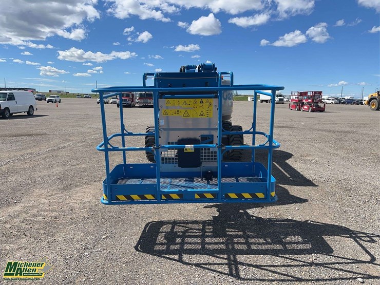 2025-genie-z45/25j-image-9