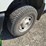 2015-ford-f250-image-2