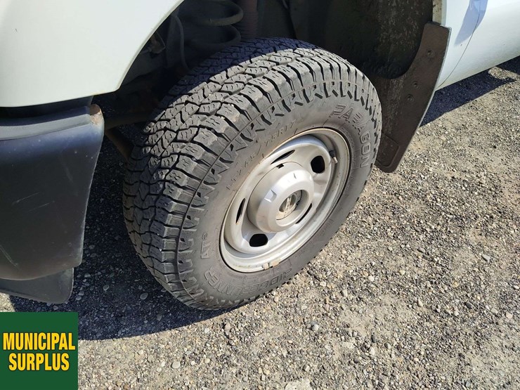 2015-ford-f250-image-2