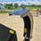 wallenstein-bx52s-image-14