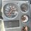 1995-freightliner-fl80-image-20