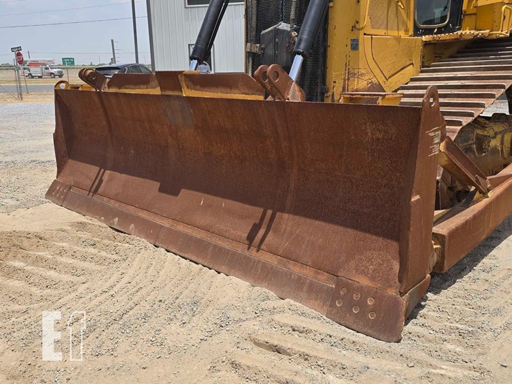 2018-caterpillar-d6t-lgp-image-9
