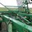 1999-john-deere-726-image-18