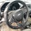 2016-ford-f150-image-45