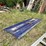 #3232-•-ford-tailgate-image-7