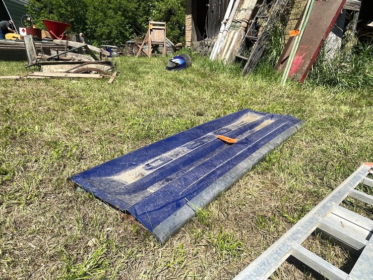 #3232-•-ford-tailgate-image-7