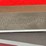 remington-model-rm-.380-semiauto-pistol-image-12