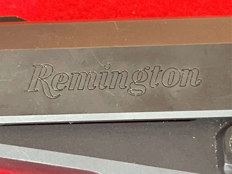 remington-model-rm-.380-semiauto-pistol-image-12