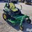 2016-john-deere-z930m-image-3