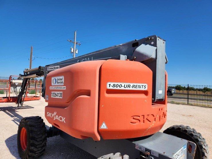 skyjack-sj63aj-image-20