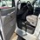 2000-ford-e350-image-19