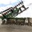 john-deere-220-image-14
