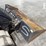 2021-jcb-3ts-8t-image-12