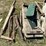#3236-•-vintage-buggy-parts-image-11