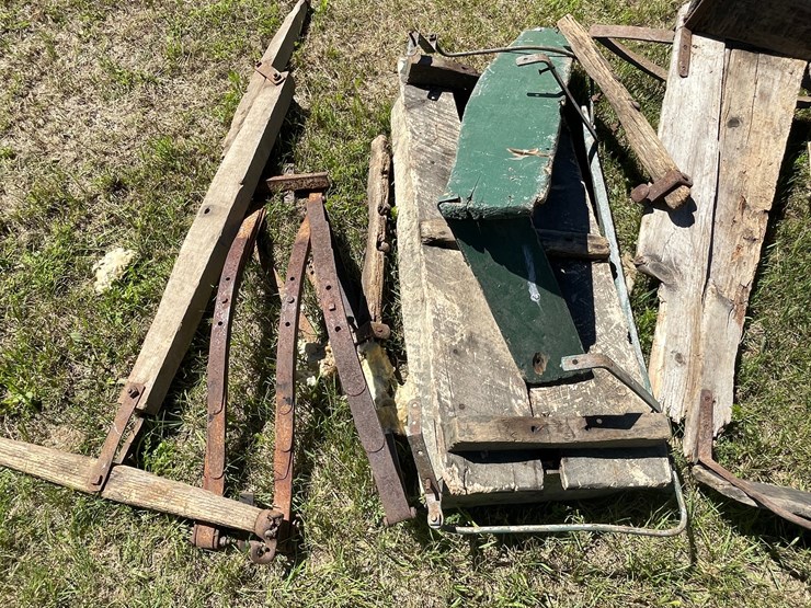 #3236-•-vintage-buggy-parts-image-11