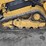 2022-caterpillar-259d3-image-26