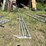 #3230-•-10'-metal-rails-image-8
