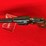 colt-lawman-mk-ii-.357-magnum-da-revolver-image-2