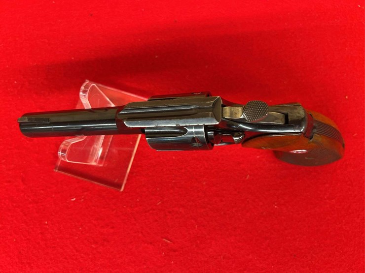 colt-lawman-mk-ii-.357-magnum-da-revolver-image-2