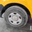 2008-ford-f150-image-17