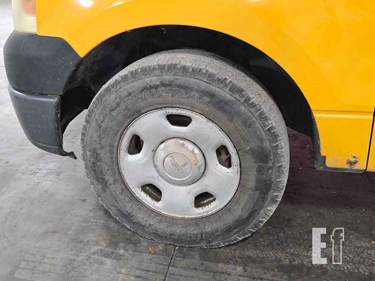 2008-ford-f150-image-17