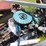 #3305-•-scrap-iron-pile-image-10