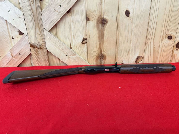 remington-model-1100-lt-20-20-gauge-field-special-semiauto-shotgun-image-7